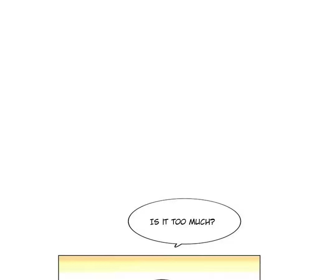 Read Not Marriage Material (Colored) chapter 43 image 33 on Lezhin