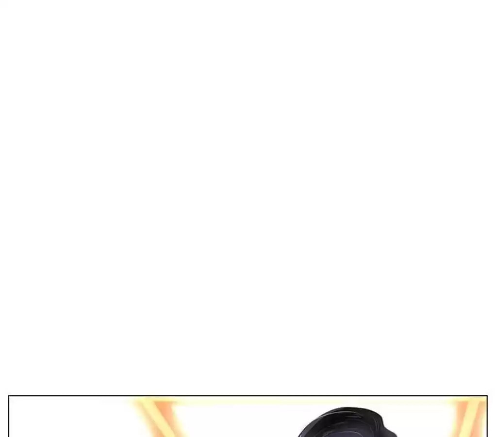 Read Not Marriage Material (Colored) chapter 43 image 35 on Lezhin