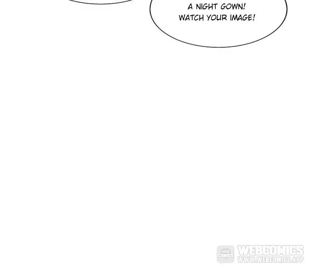 Read Not Marriage Material (Colored) chapter 43 image 37 on Lezhin