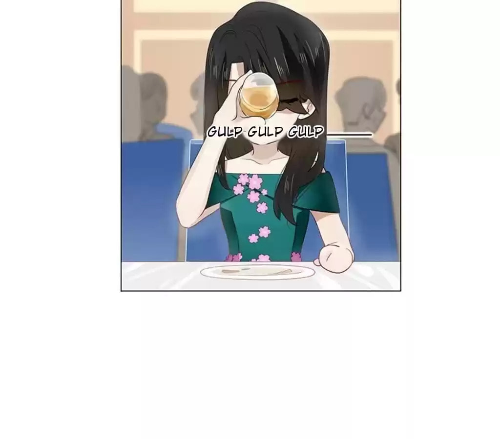 Read Not Marriage Material (Colored) chapter 43 image 41 on Lezhin