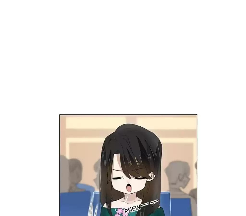 Read Not Marriage Material (Colored) chapter 43 image 42 on Lezhin