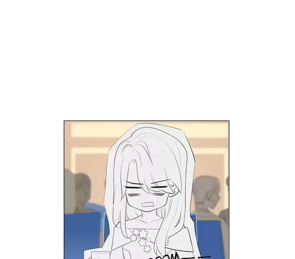 Read Not Marriage Material (Colored) chapter 43 image 44 on Lezhin