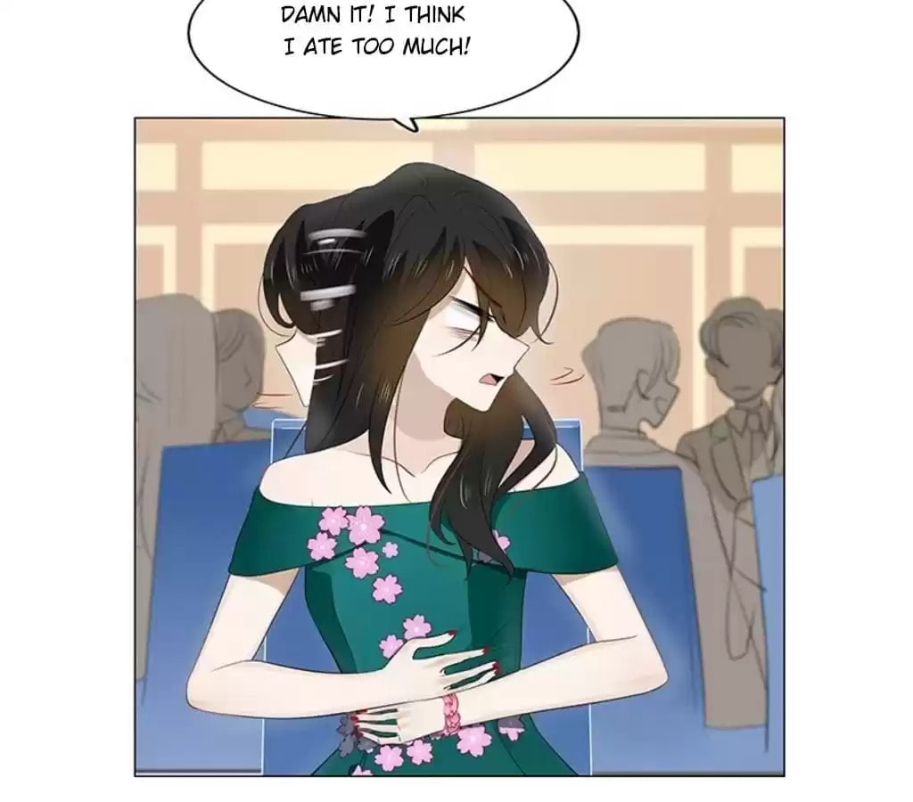 Read Not Marriage Material (Colored) chapter 43 image 46 on Lezhin