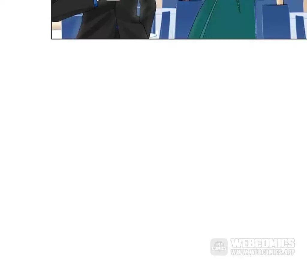 Read Not Marriage Material (Colored) chapter 43 image 5 on Lezhin