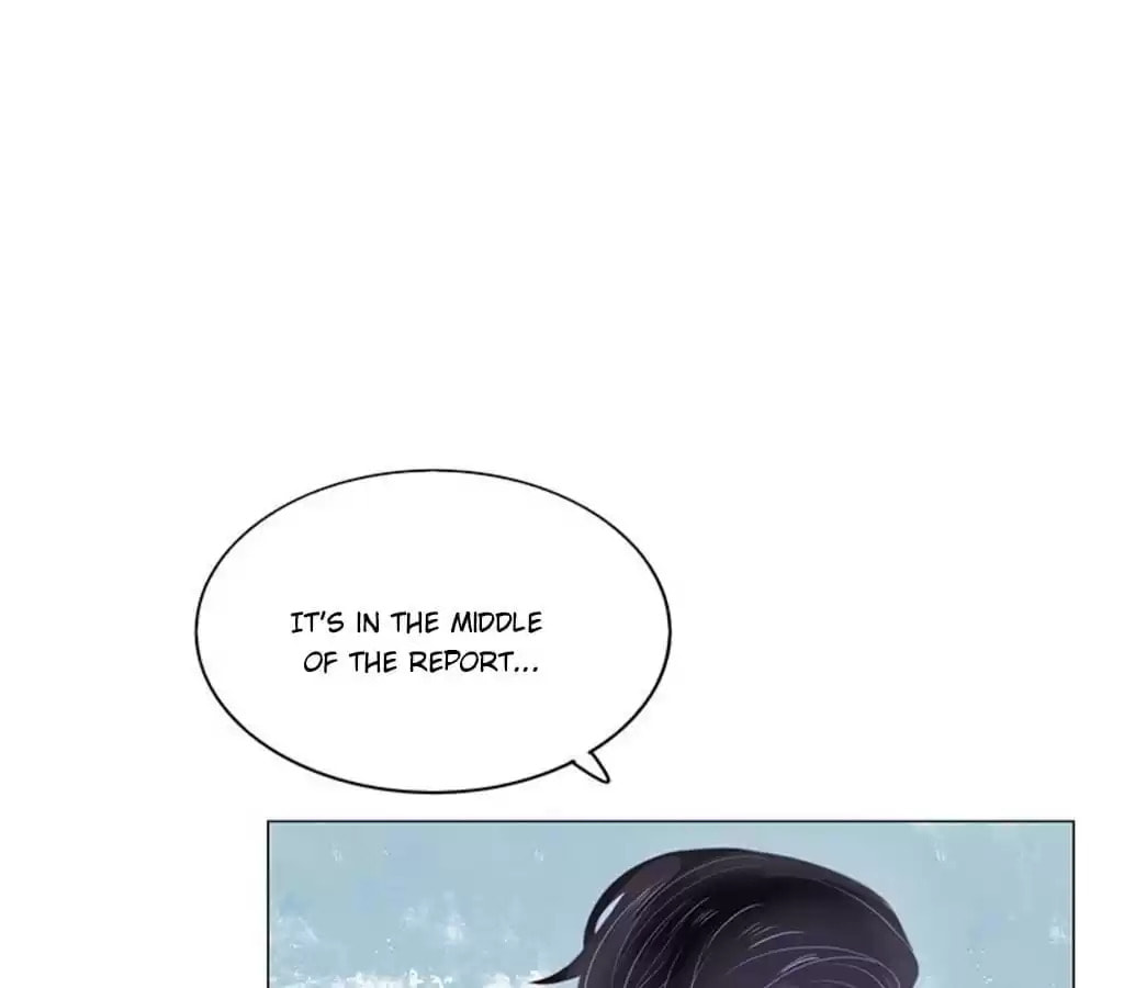 Read Not Marriage Material (Colored) chapter 43 image 50 on Lezhin