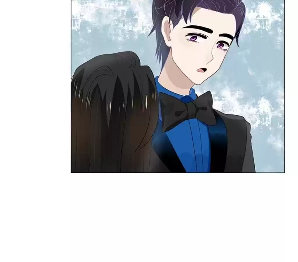 Read Not Marriage Material (Colored) chapter 43 image 51 on Lezhin