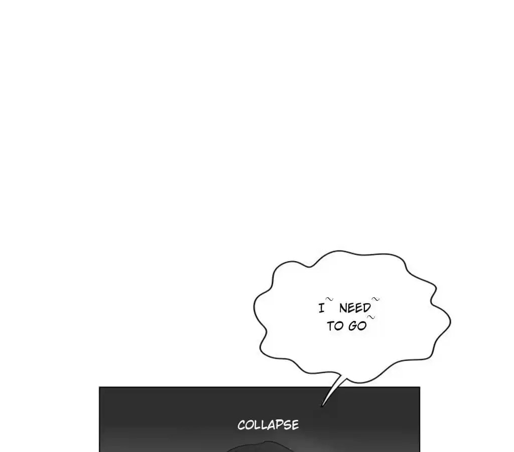 Read Not Marriage Material (Colored) chapter 43 image 52 on Lezhin