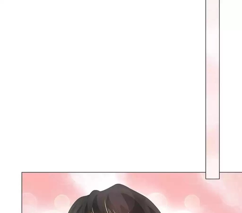 Read Not Marriage Material (Colored) chapter 43 image 59 on Lezhin