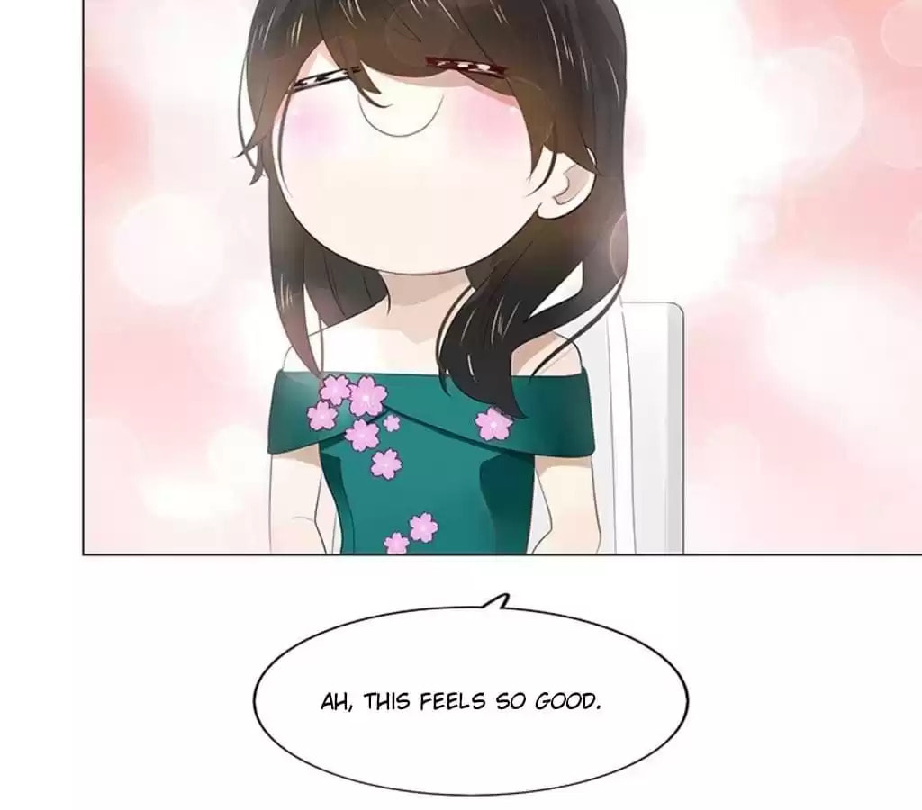 Read Not Marriage Material (Colored) chapter 43 image 60 on Lezhin