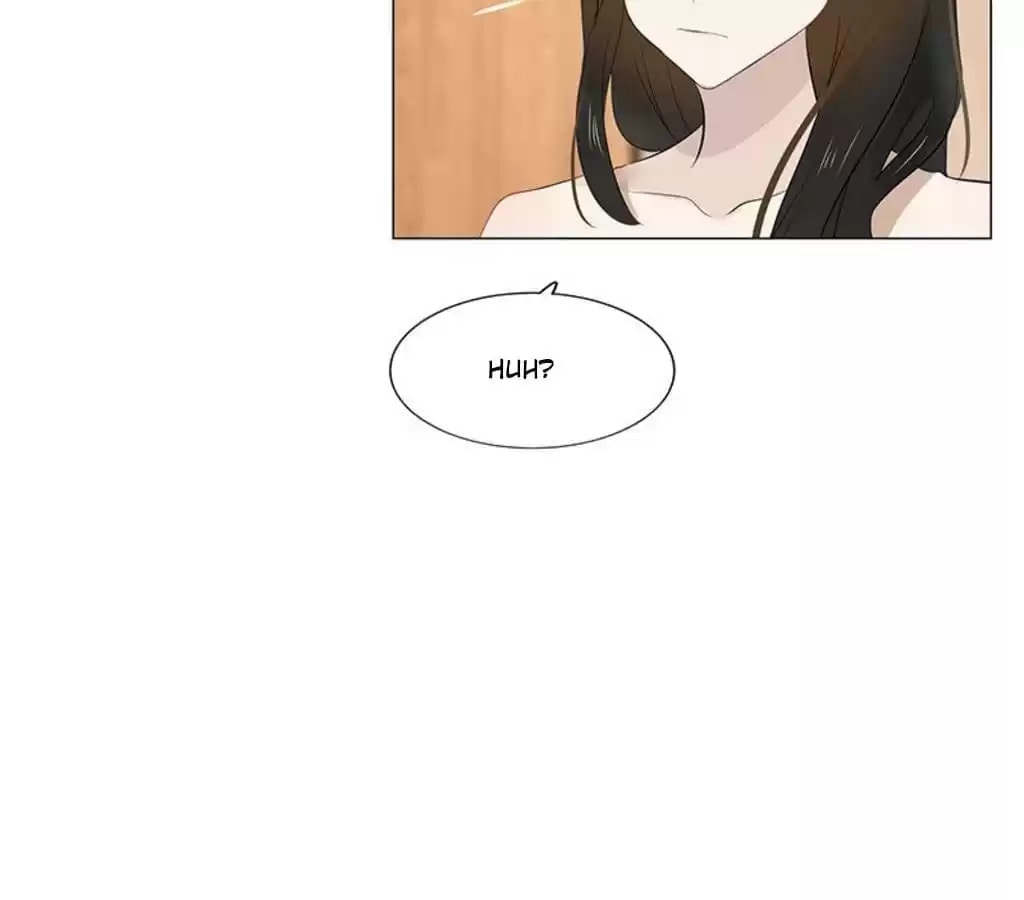 Read Not Marriage Material (Colored) chapter 43 image 64 on Lezhin