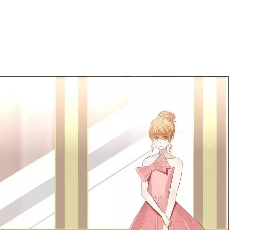 Read Not Marriage Material (Colored) chapter 43 image 65 on Lezhin