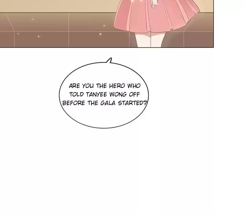 Read Not Marriage Material (Colored) chapter 43 image 66 on Lezhin