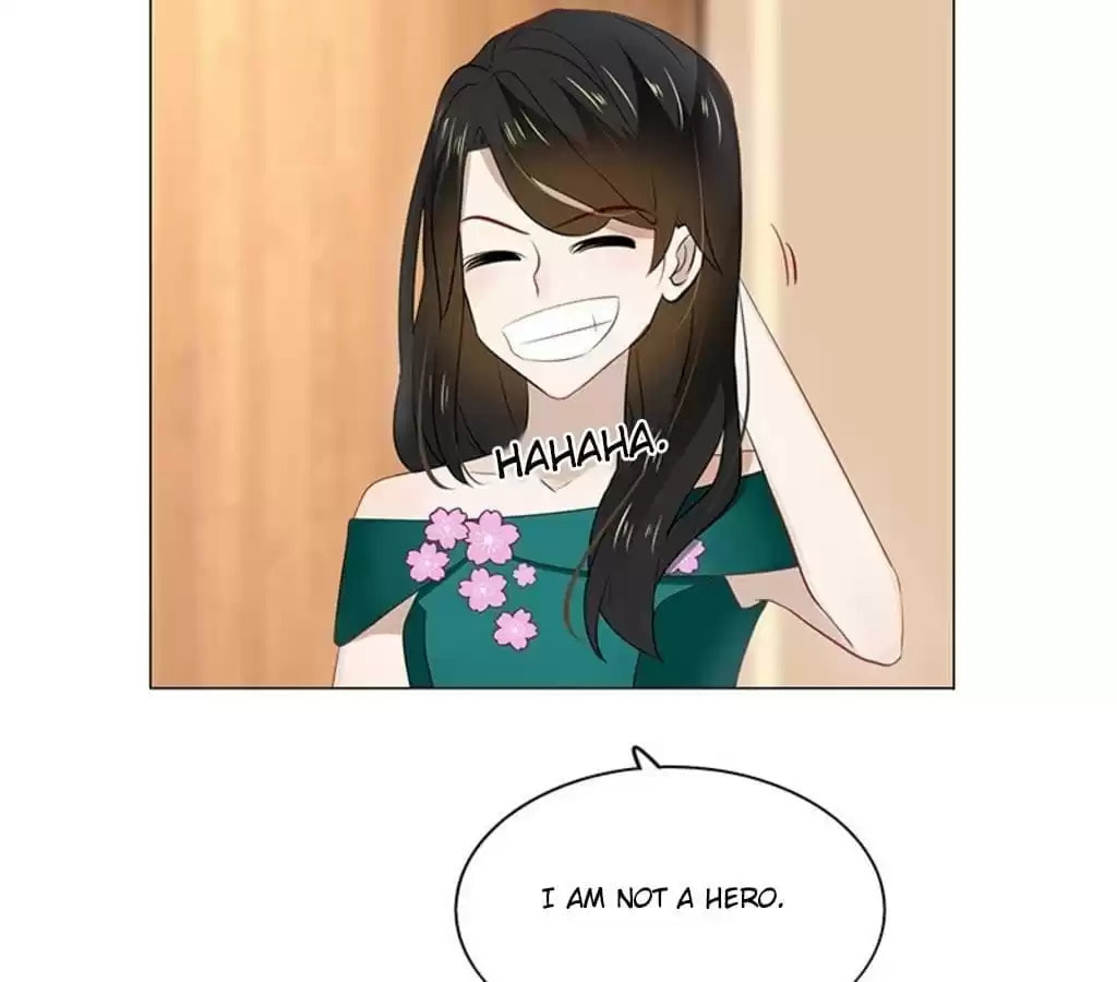 Read Not Marriage Material (Colored) chapter 43 image 68 on Lezhin