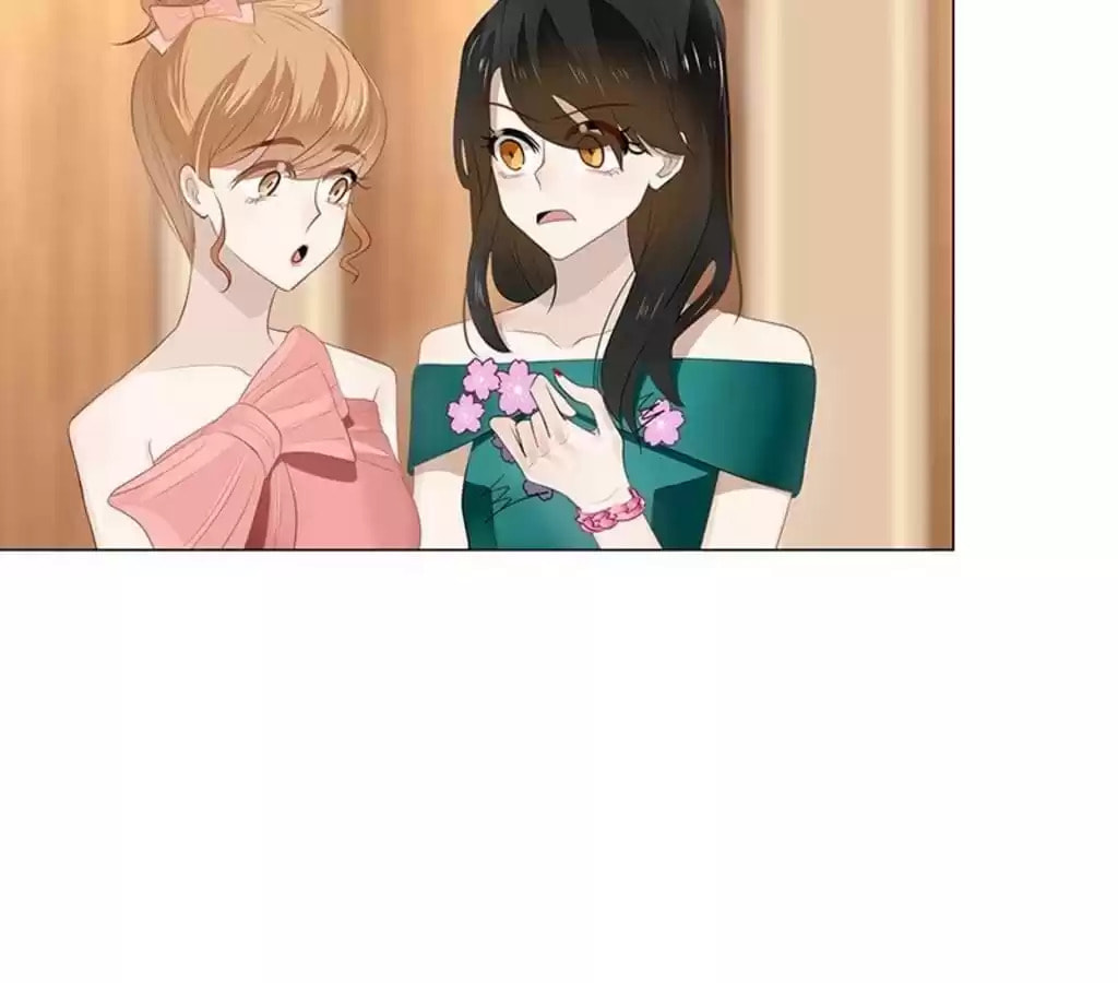 Read Not Marriage Material (Colored) chapter 43 image 70 on Lezhin