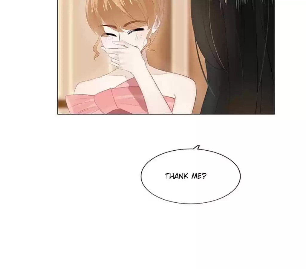 Read Not Marriage Material (Colored) chapter 43 image 72 on Lezhin