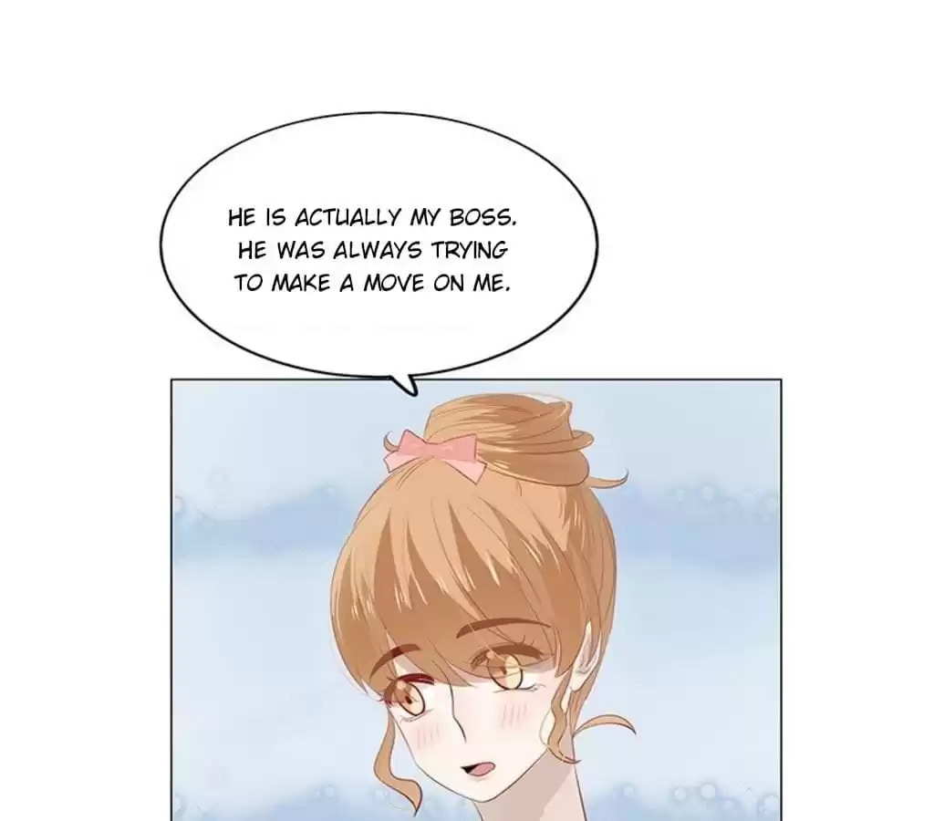 Read Not Marriage Material (Colored) chapter 43 image 73 on Lezhin