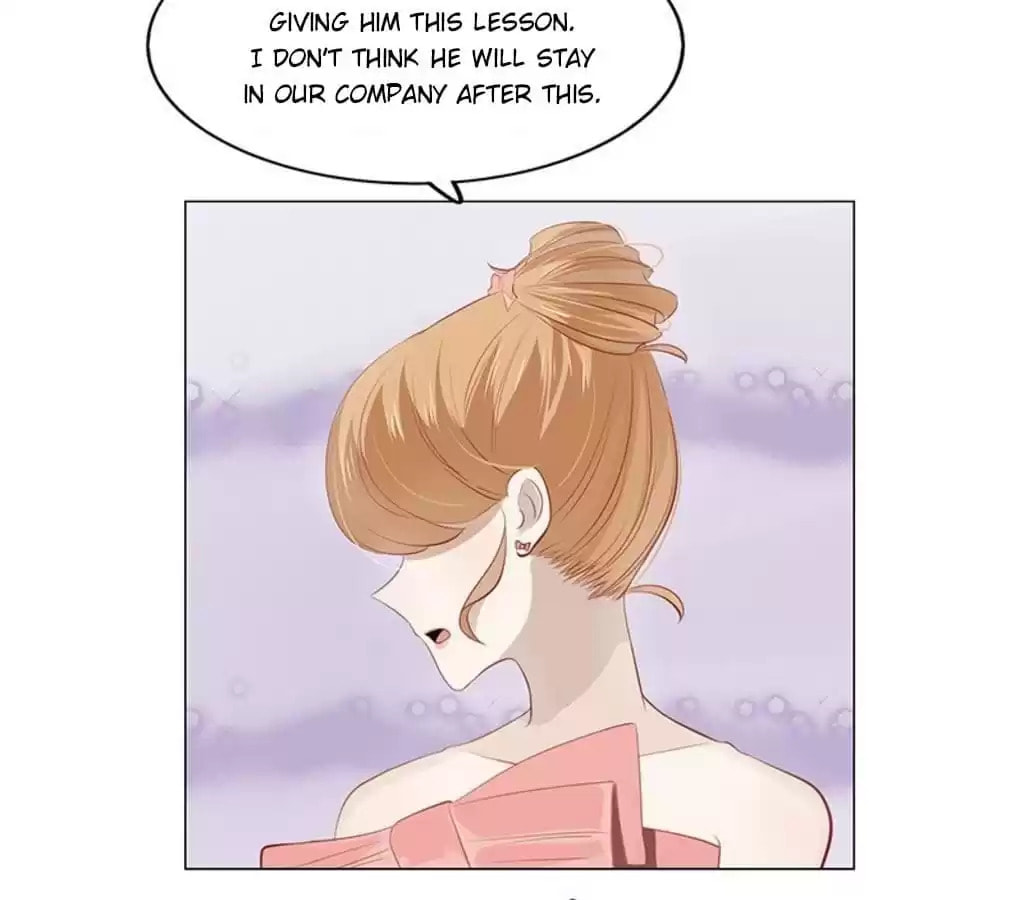 Read Not Marriage Material (Colored) chapter 43 image 75 on Lezhin