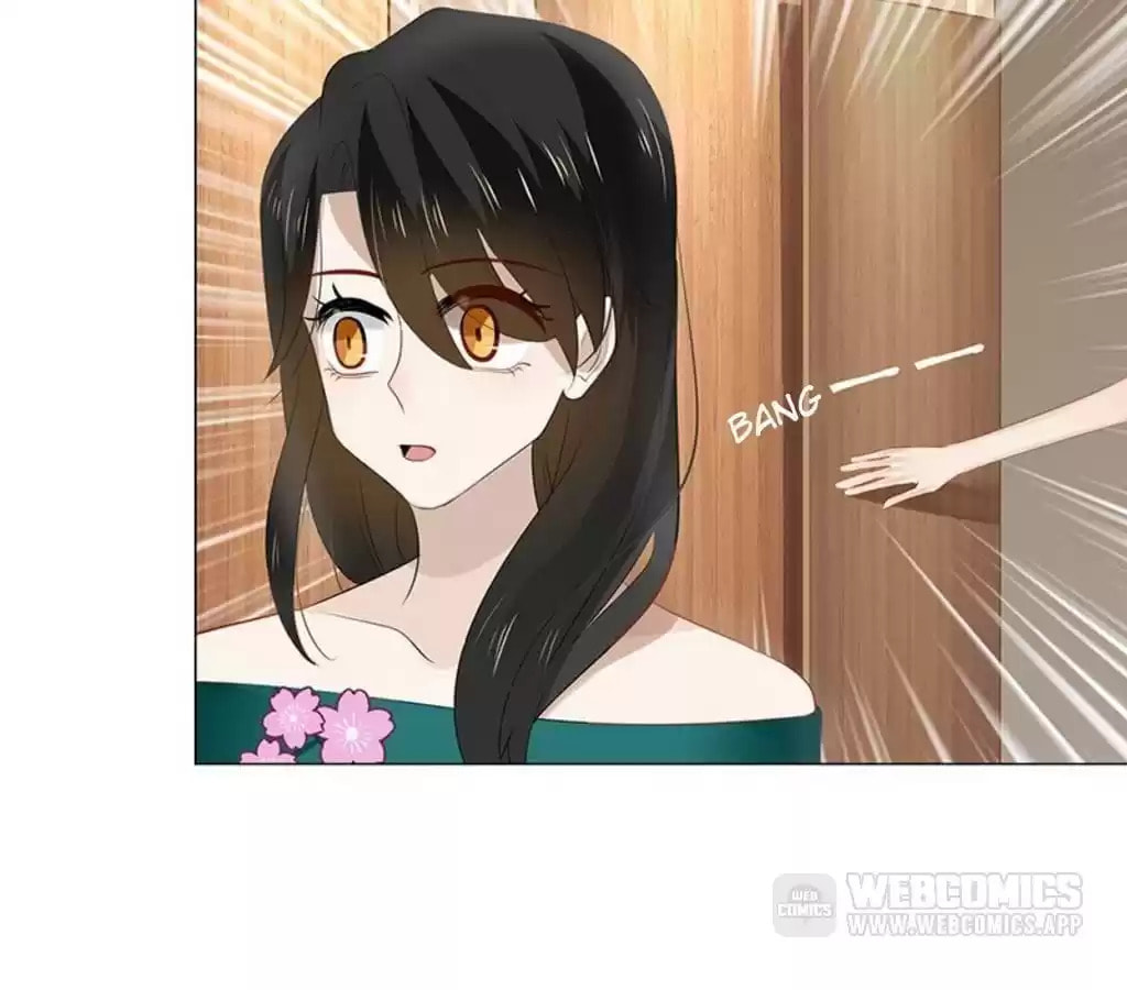 Read Not Marriage Material (Colored) chapter 43 image 77 on Lezhin