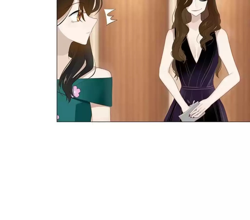 Read Not Marriage Material (Colored) chapter 43 image 79 on Lezhin