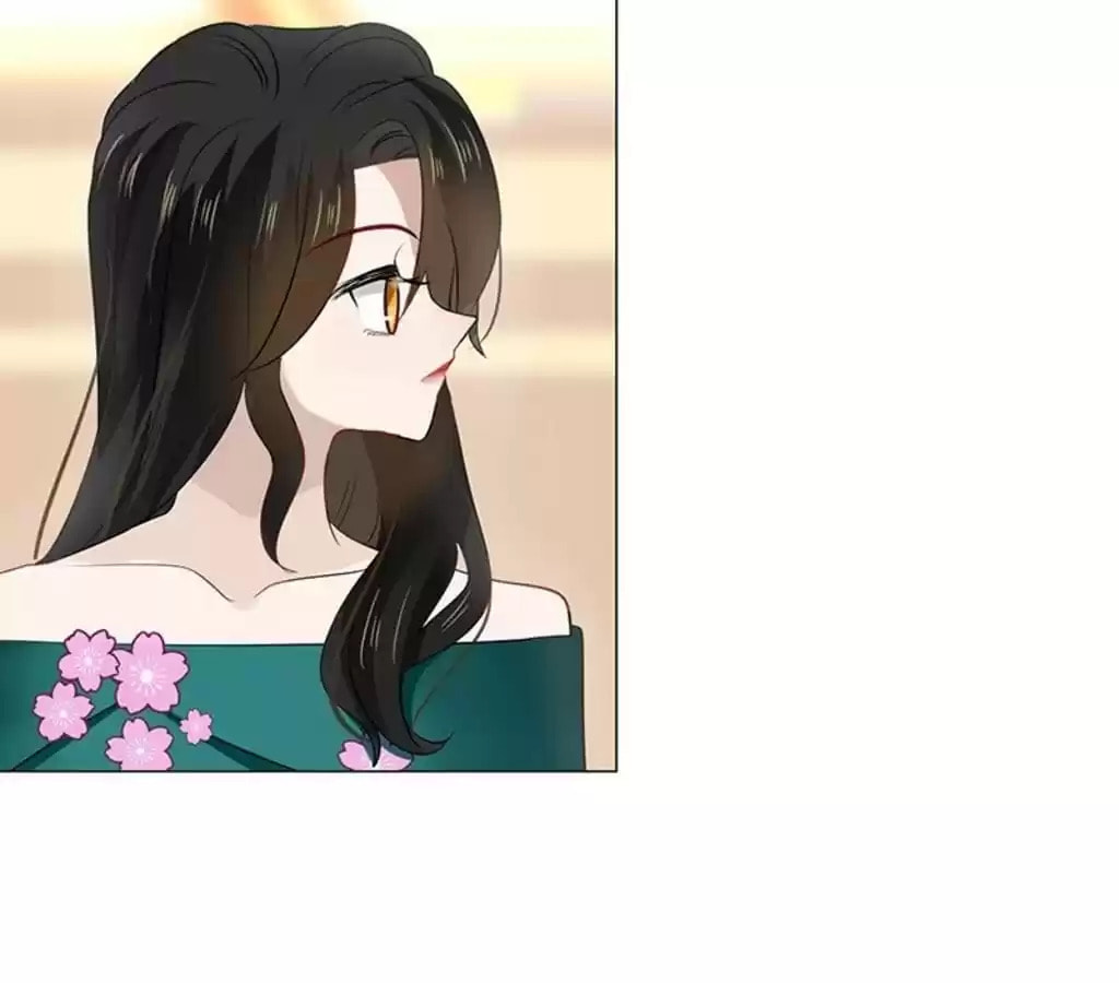 Read Not Marriage Material (Colored) chapter 43 image 8 on Lezhin