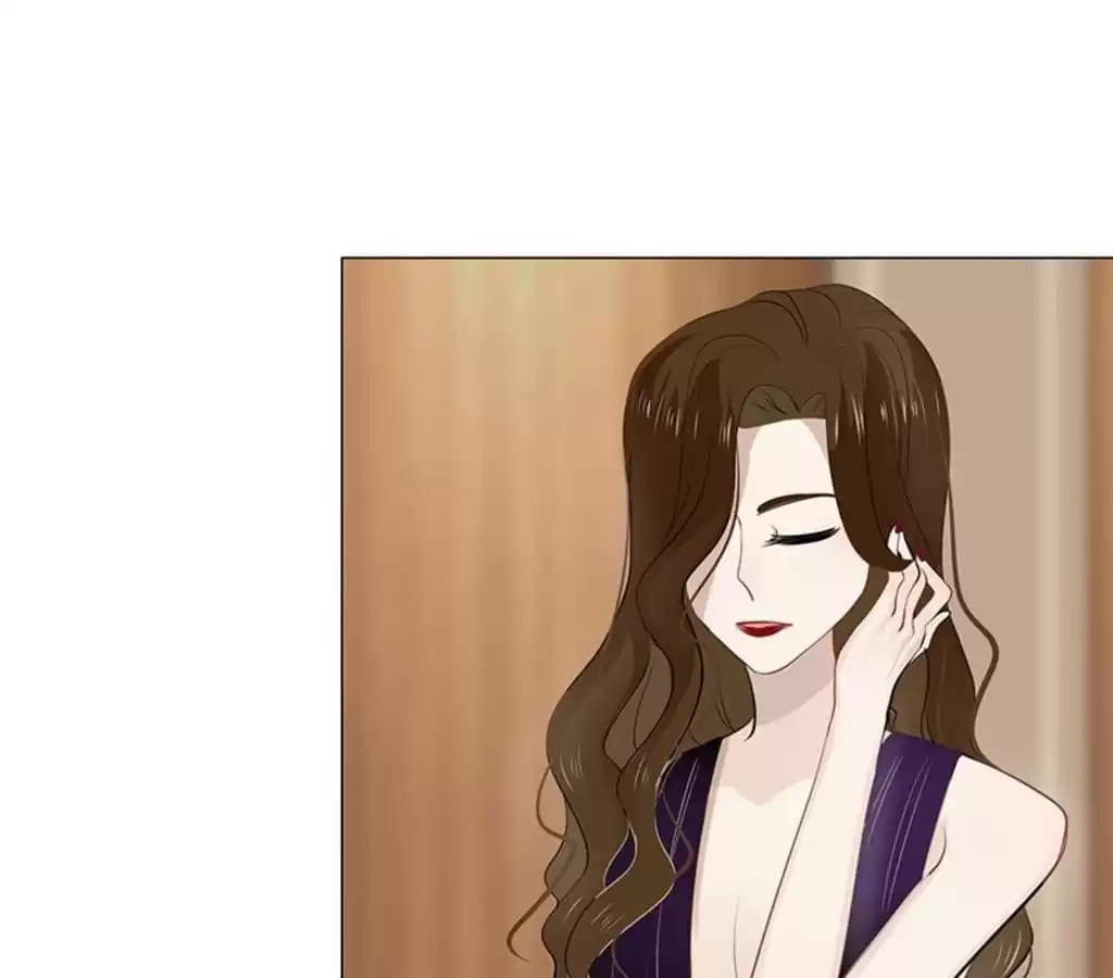 Read Not Marriage Material (Colored) chapter 43 image 82 on Lezhin