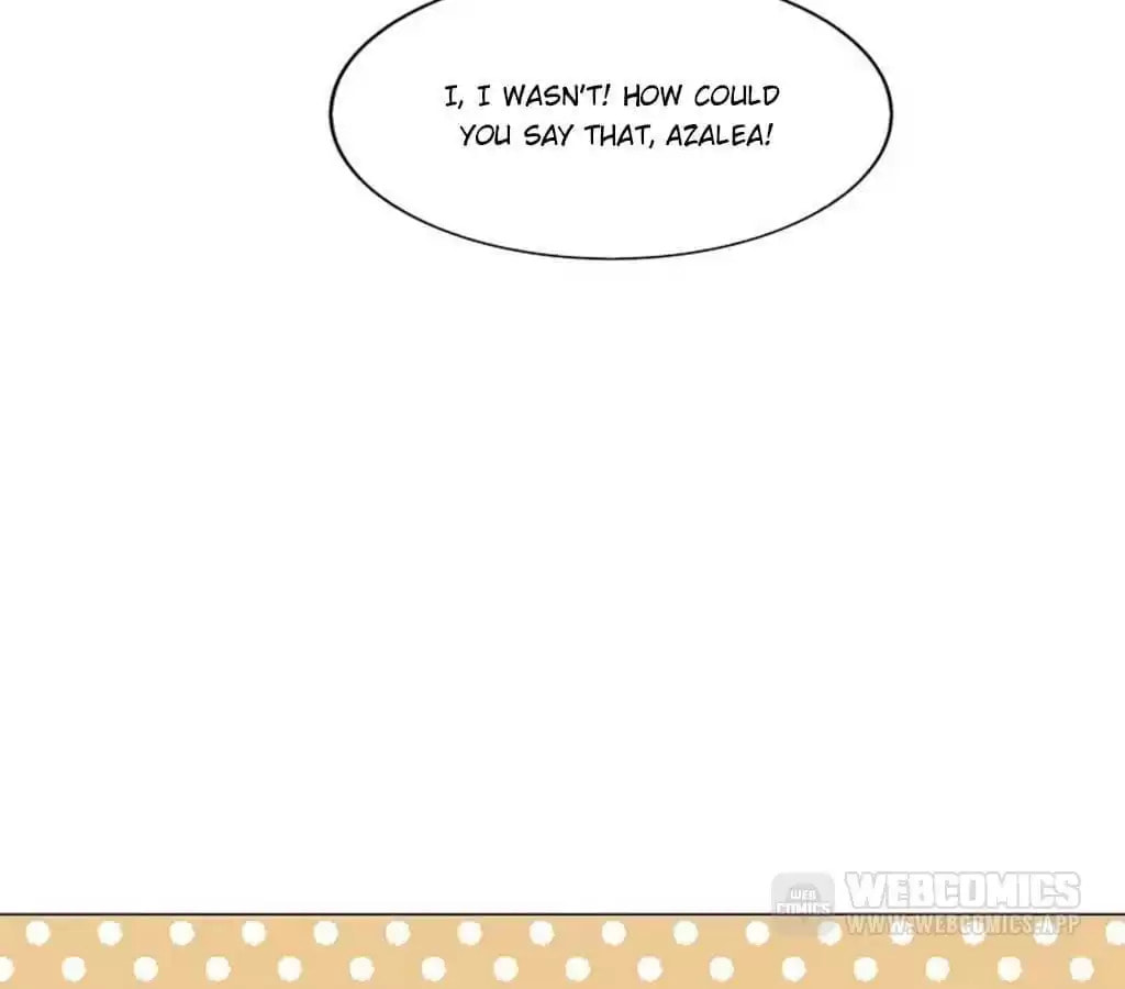 Read Not Marriage Material (Colored) chapter 43 image 85 on Lezhin