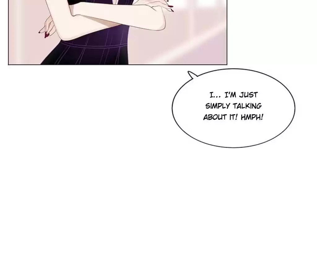 Read Not Marriage Material (Colored) chapter 45 image 10 on Lezhin