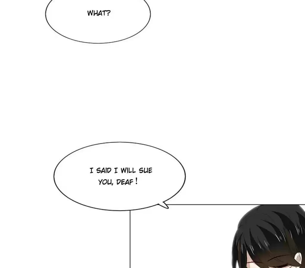Read Not Marriage Material (Colored) chapter 45 image 12 on Lezhin