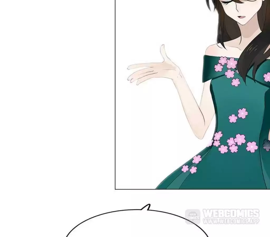 Read Not Marriage Material (Colored) chapter 45 image 13 on Lezhin