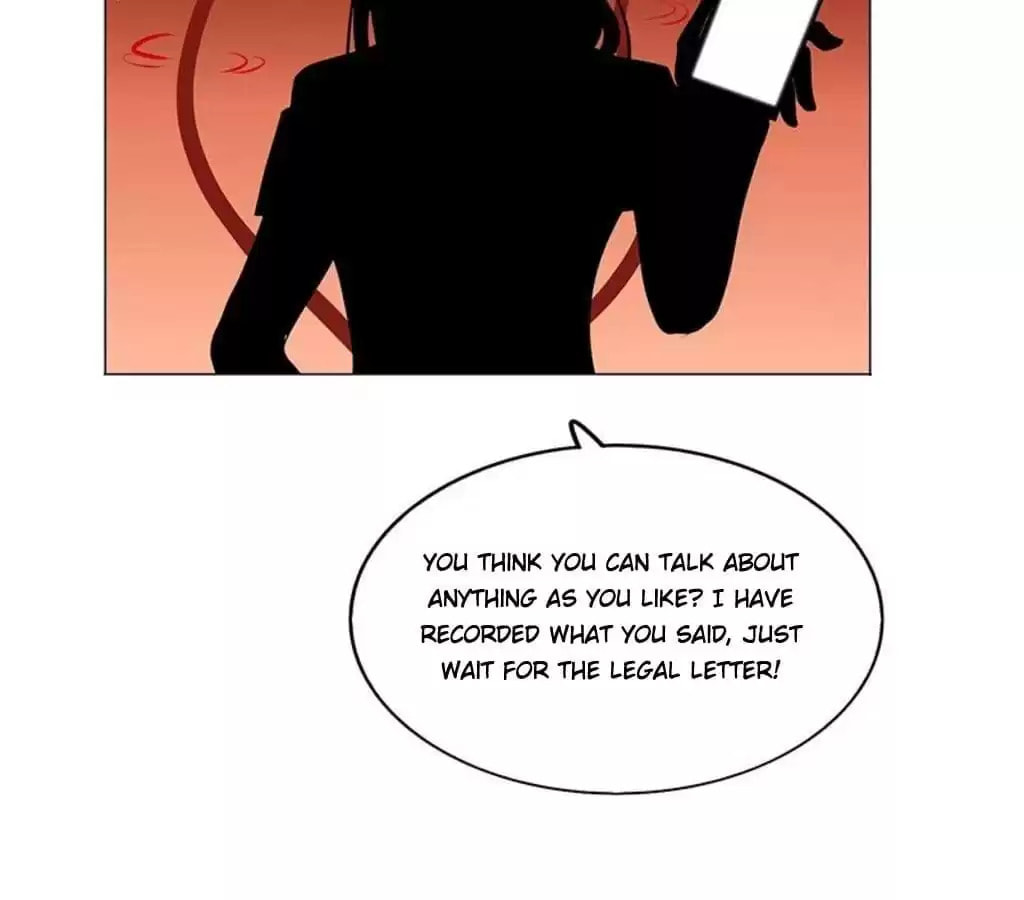 Read Not Marriage Material (Colored) chapter 45 image 15 on Lezhin