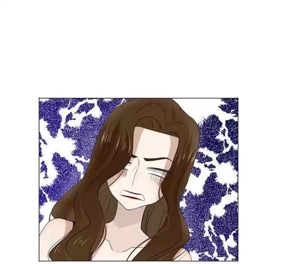 Read Not Marriage Material (Colored) chapter 45 image 16 on Lezhin