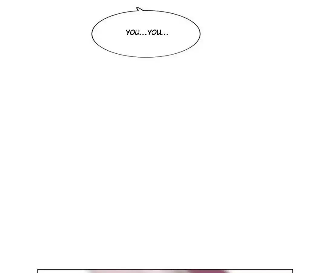 Read Not Marriage Material (Colored) chapter 45 image 17 on Lezhin