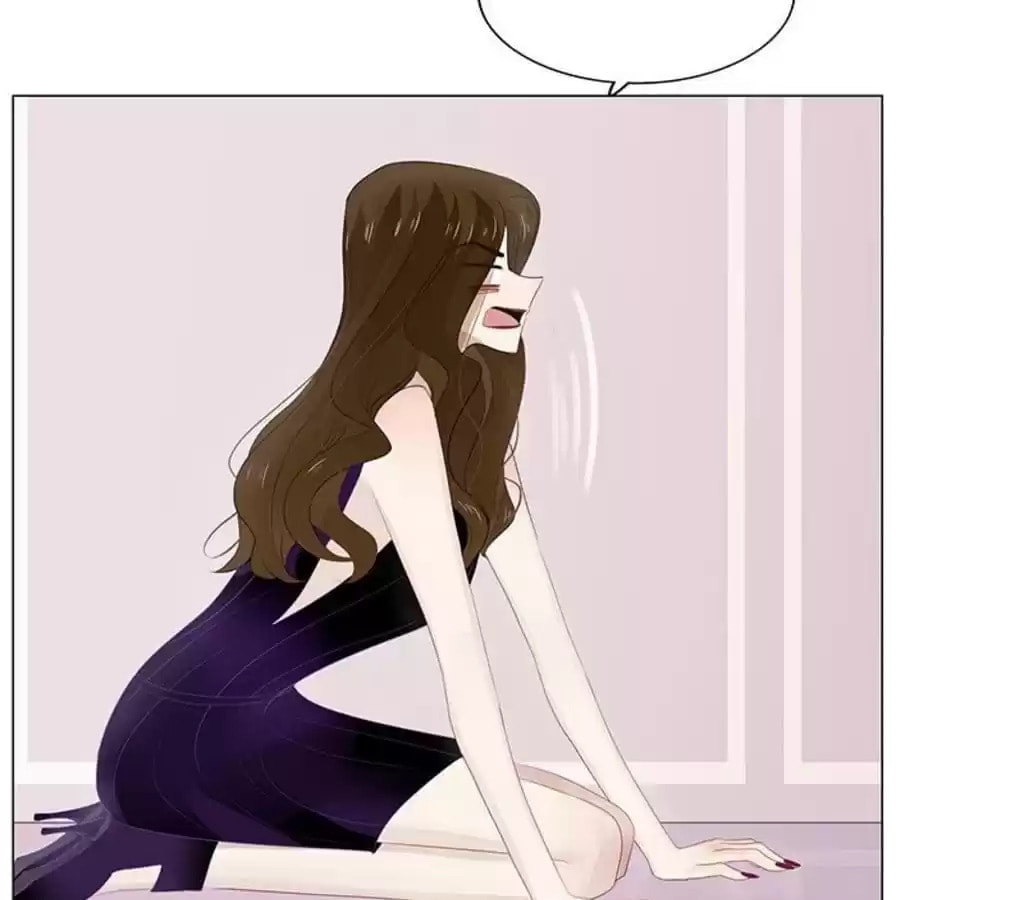 Read Not Marriage Material (Colored) chapter 45 image 22 on Lezhin