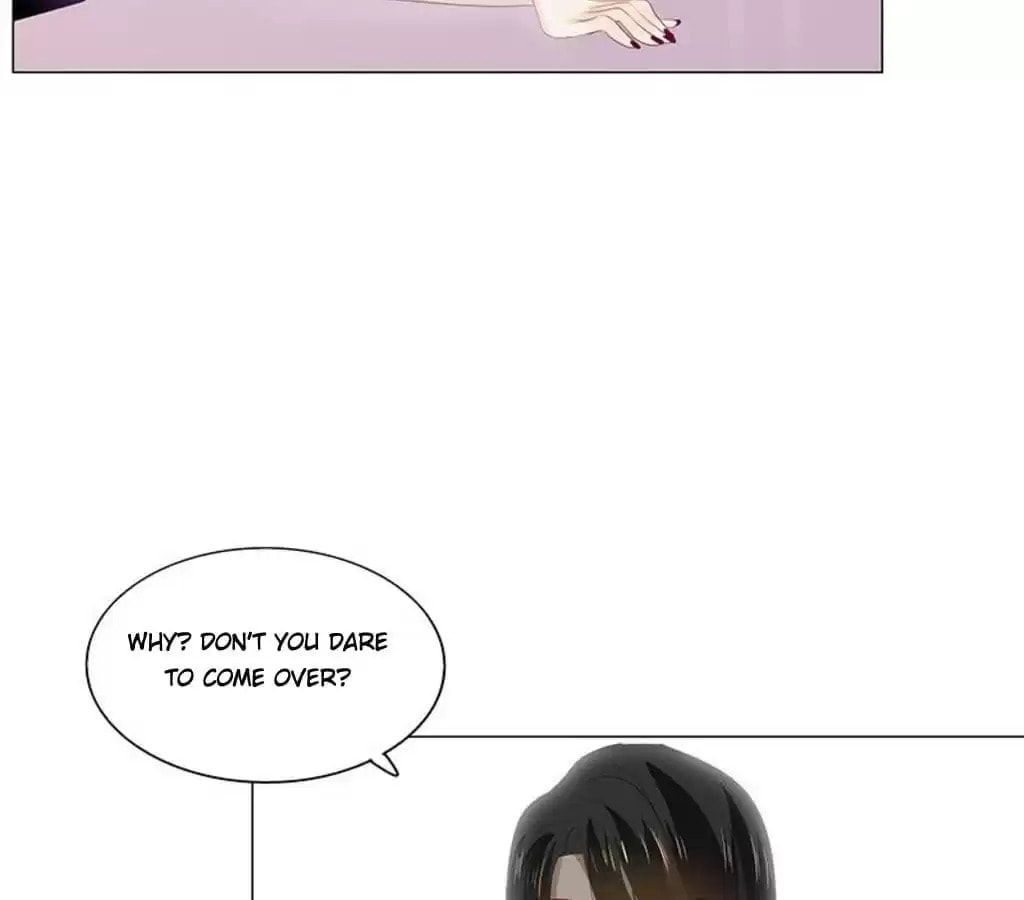 Read Not Marriage Material (Colored) chapter 45 image 23 on Lezhin