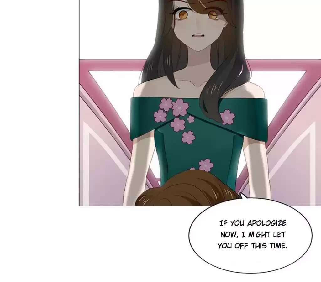Read Not Marriage Material (Colored) chapter 45 image 24 on Lezhin