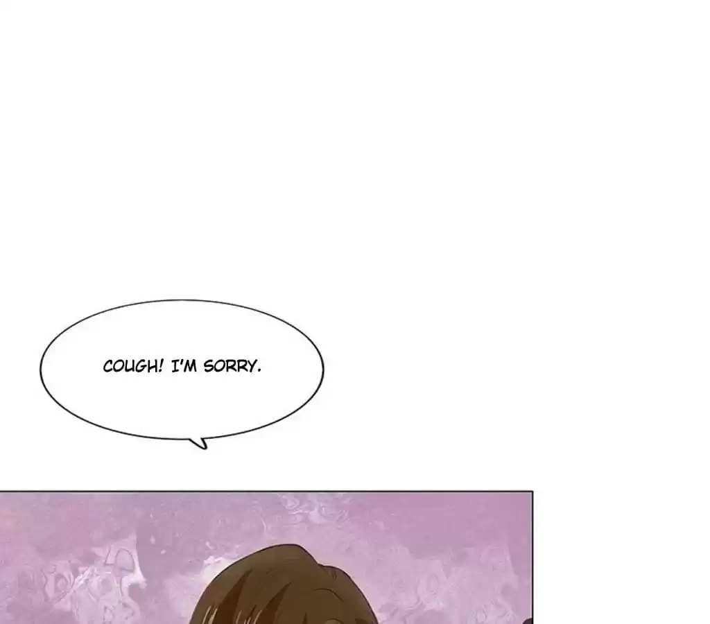 Read Not Marriage Material (Colored) chapter 45 image 25 on Lezhin