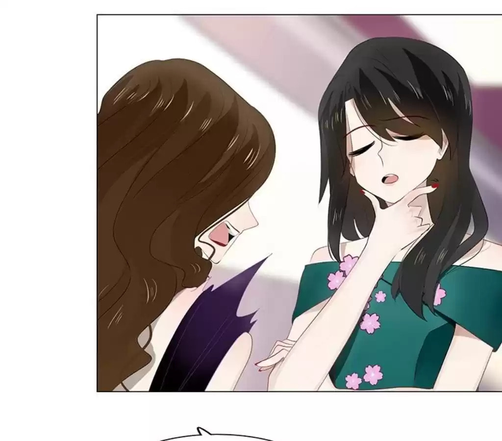 Read Not Marriage Material (Colored) chapter 45 image 28 on Lezhin