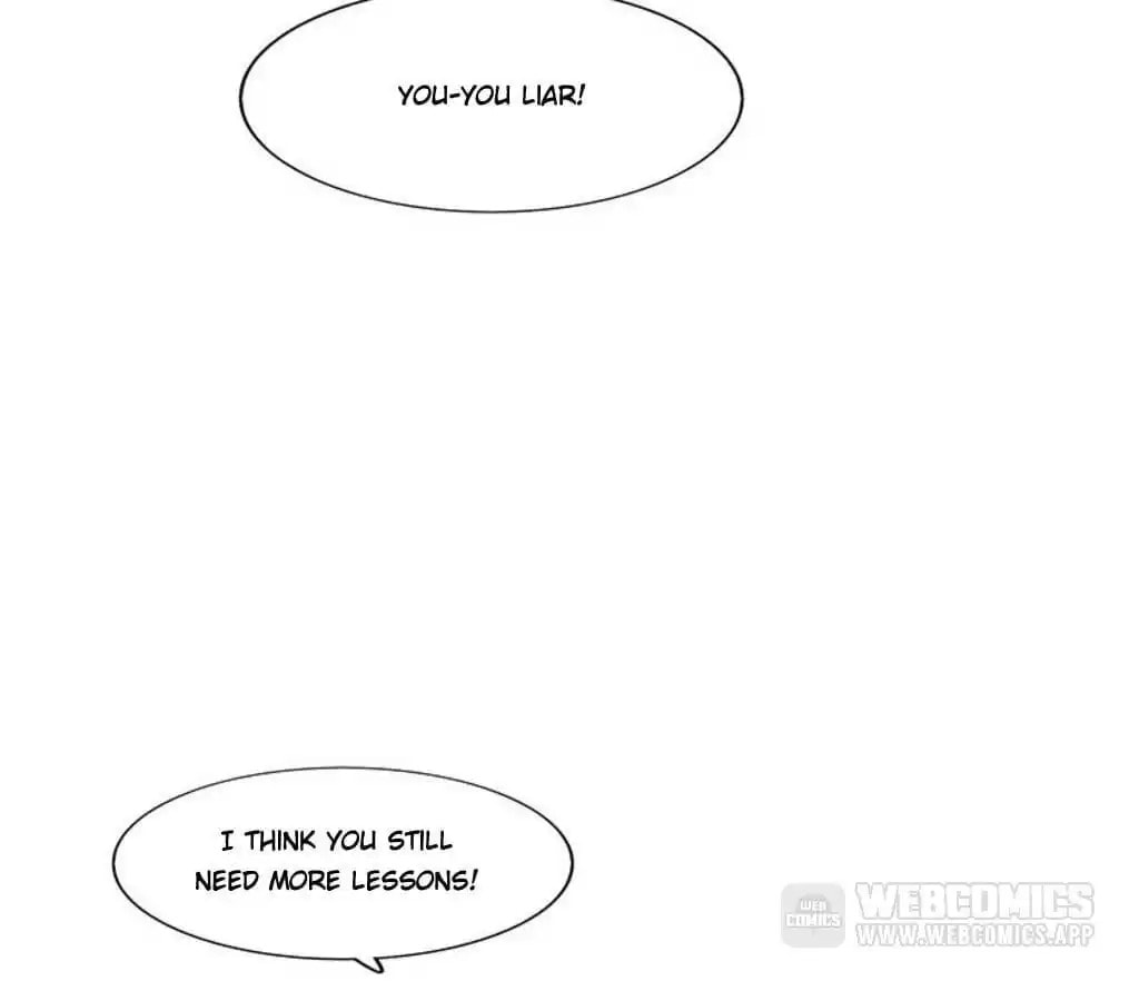 Read Not Marriage Material (Colored) chapter 45 image 29 on Lezhin