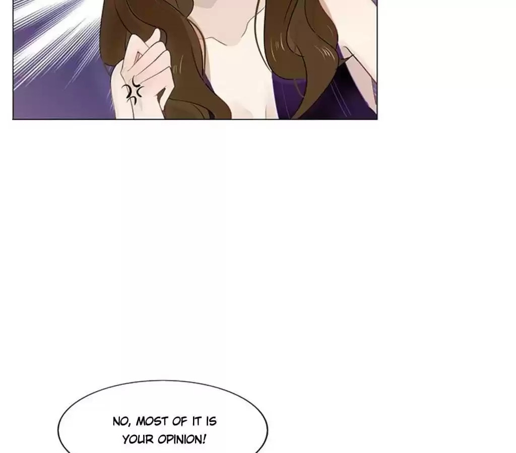 Read Not Marriage Material (Colored) chapter 45 image 33 on Lezhin