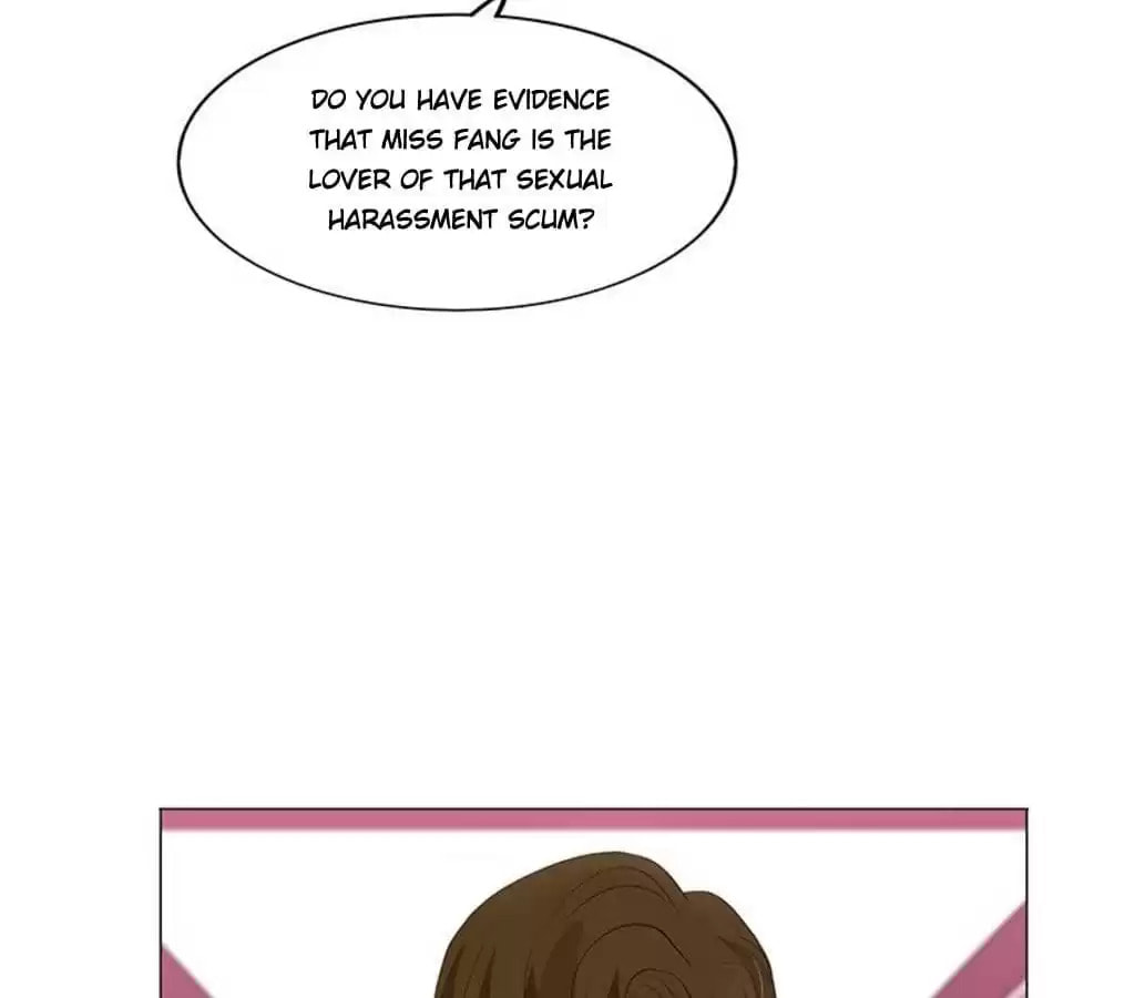 Read Not Marriage Material (Colored) chapter 45 image 35 on Lezhin
