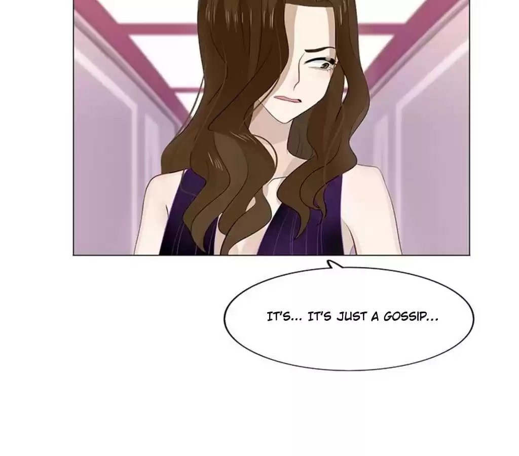 Read Not Marriage Material (Colored) chapter 45 image 36 on Lezhin