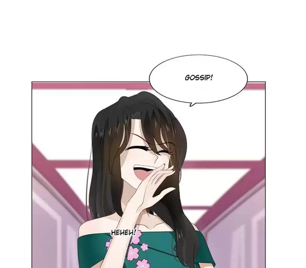 Read Not Marriage Material (Colored) chapter 45 image 38 on Lezhin