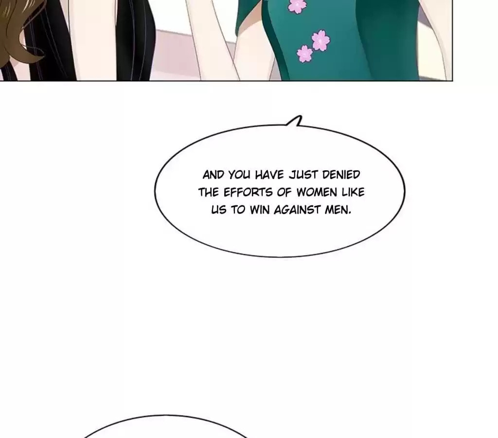Read Not Marriage Material (Colored) chapter 45 image 41 on Lezhin