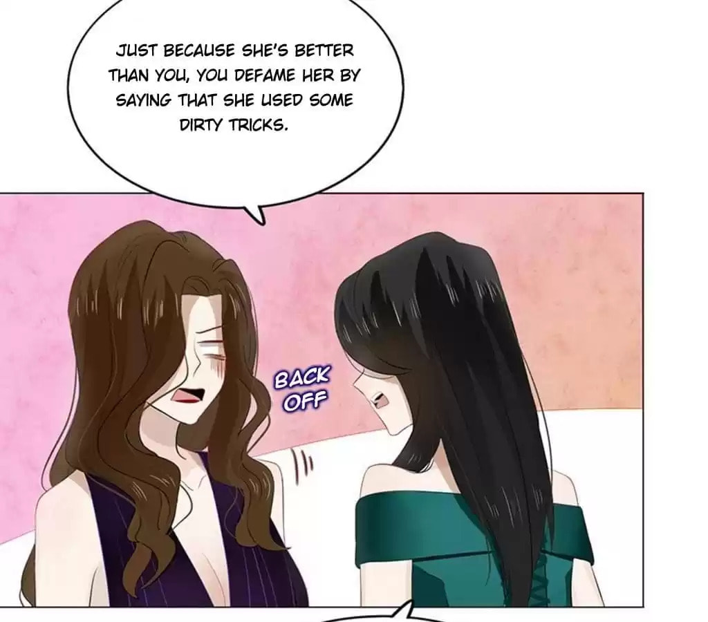 Read Not Marriage Material (Colored) chapter 45 image 42 on Lezhin