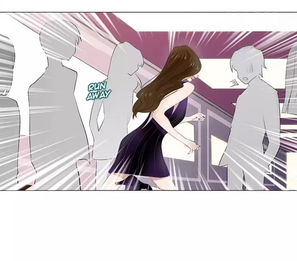 Read Not Marriage Material (Colored) chapter 45 image 47 on Lezhin