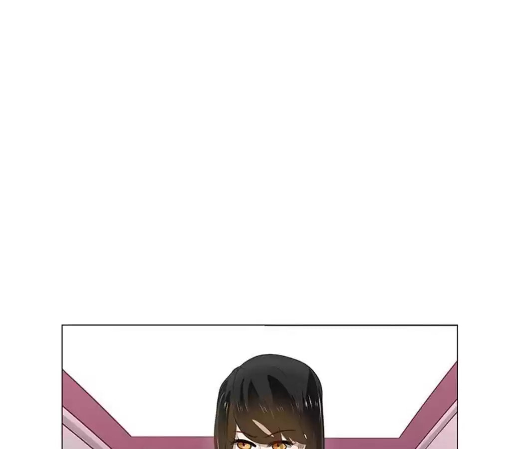 Read Not Marriage Material (Colored) chapter 45 image 48 on Lezhin