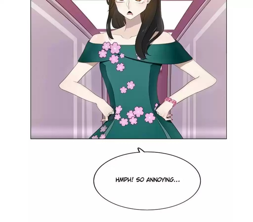 Read Not Marriage Material (Colored) chapter 45 image 49 on Lezhin