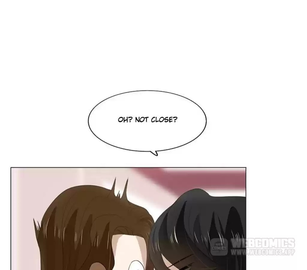 Read Not Marriage Material (Colored) chapter 45 image 5 on Lezhin