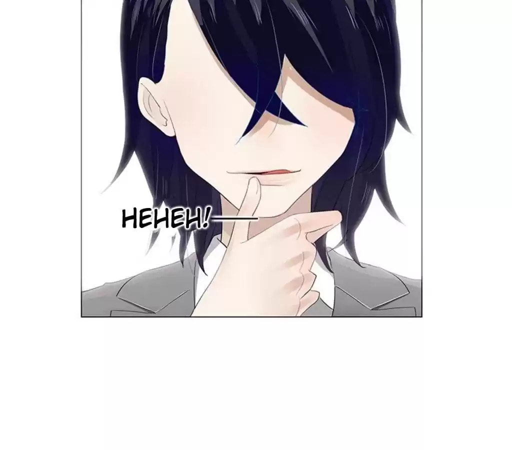 Read Not Marriage Material (Colored) chapter 45 image 54 on Lezhin