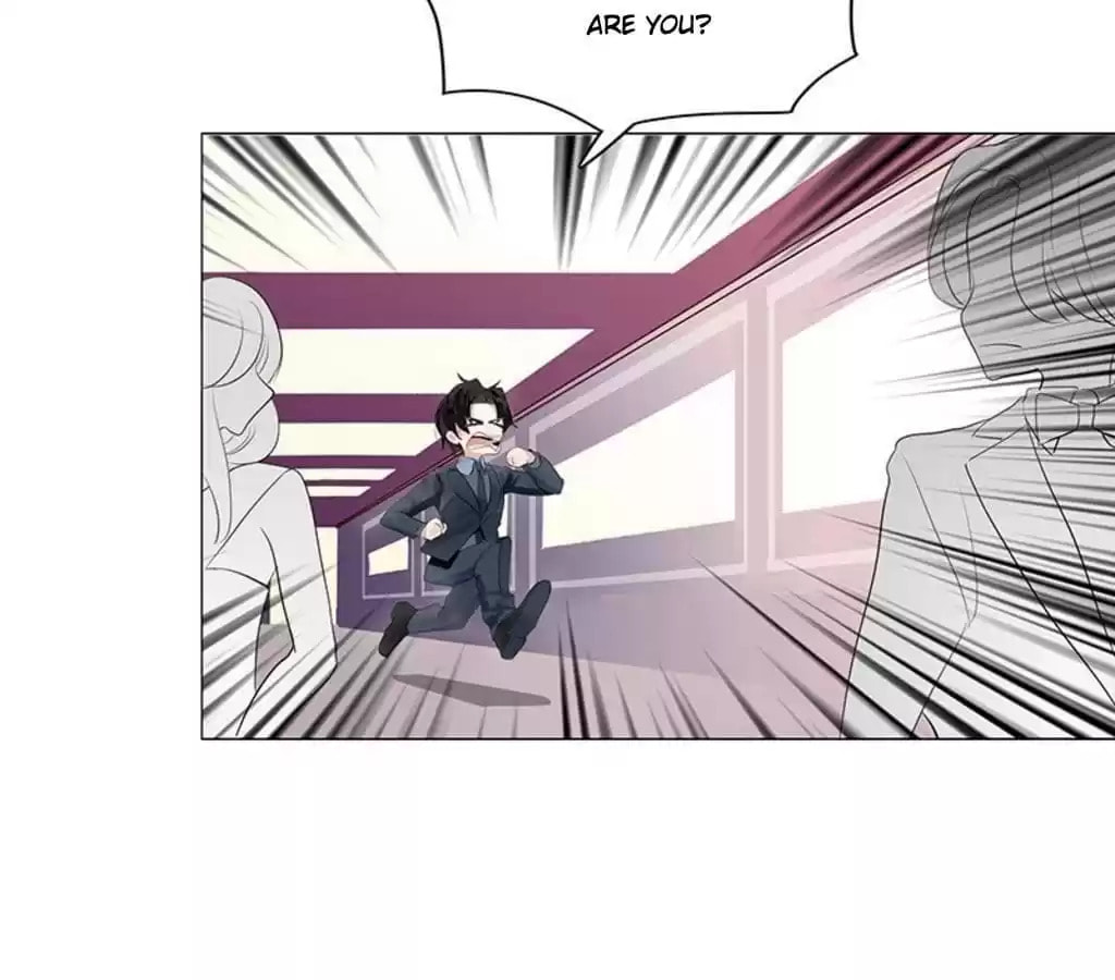 Read Not Marriage Material (Colored) chapter 45 image 57 on Lezhin